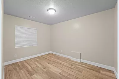 1857 E Thunder Gulch Rd N, Eagle Mountain, UT 84005 - Photo 32