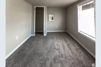 425 N Esquire Pkwy #16, Castle Dale, UT 84513 - Photo 10