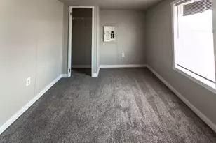 425 N Esquire Parkway, Castle Dale, UT 84513 - Photo 10