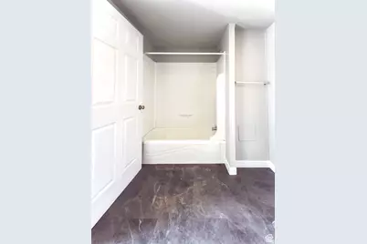 425 N Esquire Pkwy #16, Castle Dale, UT 84513 - Photo 12