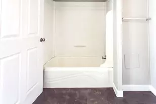 425 N Esquire Parkway, Castle Dale, UT 84513 - Photo 12