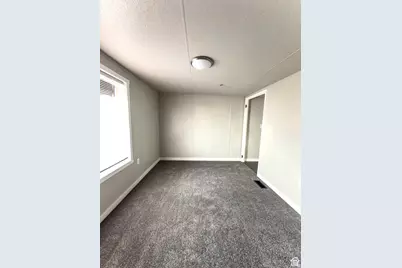 425 N Esquire Pkwy #16, Castle Dale, UT 84513 - Photo 8