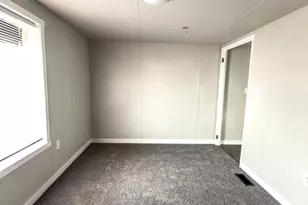 425 N Esquire Parkway, Castle Dale, UT 84513 - Photo 8