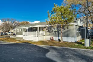 4243 W 3175 S, West Valley, UT 84120 - Photo 18