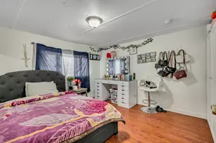 4243 W 3175 S, West Valley, UT 84120 - Photo 8