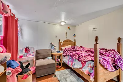 4243 W 3175 S #52, West Valley, UT 84120 - Photo 10