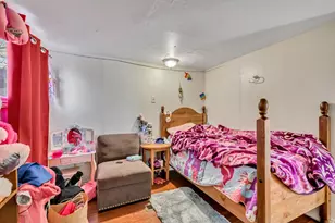 4243 W 3175 S, West Valley, UT 84120 - Photo 10