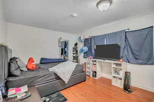 4243 W 3175 S, West Valley, UT 84120 - Photo 12