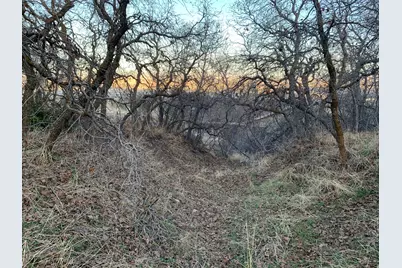 424 E Canyon Estates Dr S #1C, Bountiful, UT 84010 - Photo 8