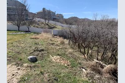 424 E Canyon Estates Dr S #1C, Bountiful, UT 84010 - Photo 10