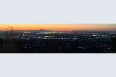 424 E Canyon Estates Dr S #1C, Bountiful, UT 84010 - Photo 6