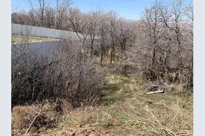 424 E Canyon Estates Dr S #1C, Bountiful, UT 84010 - Photo 12