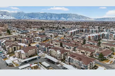 74 E Resaca Dr S #B12, Sandy, UT 84070 - Photo 30