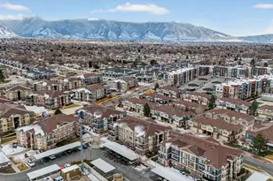 74 E Resaca Dr S, Sandy, UT 84070 - Photo 30