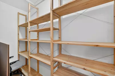 74 E Resaca Dr S #B12, Sandy, UT 84070 - Photo 24