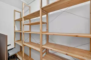 74 E Resaca Dr S, Sandy, UT 84070 - Photo 24