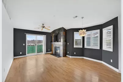 74 E Resaca Dr S #B12, Sandy, UT 84070 - Photo 10