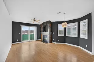 74 E Resaca Dr S, Sandy, UT 84070 - Photo 10