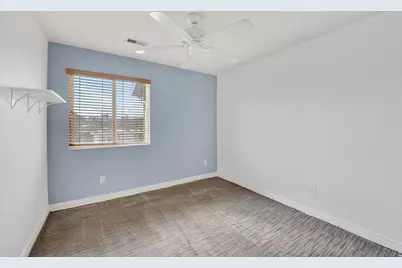 74 E Resaca Dr S #B12, Sandy, UT 84070 - Photo 20