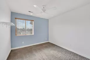 74 E Resaca Dr S, Sandy, UT 84070 - Photo 20