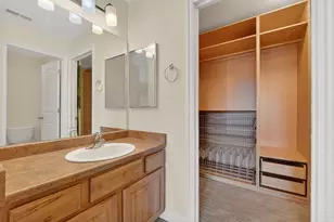 74 E Resaca Dr S, Sandy, UT 84070 - Photo 16