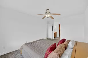 74 E Resaca Dr S, Sandy, UT 84070 - Photo 14