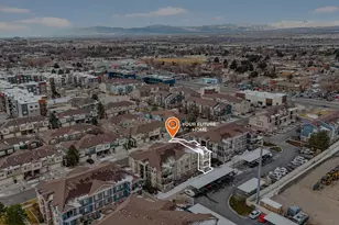 74 E Resaca Dr S, Sandy, UT 84070 - Photo 28