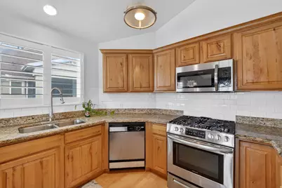 74 E Resaca Dr S #B12, Sandy, UT 84070 - Photo 12