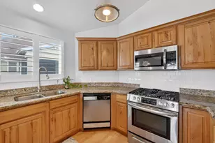 74 E Resaca Dr S, Sandy, UT 84070 - Photo 12