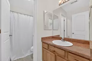 74 E Resaca Dr S, Sandy, UT 84070 - Photo 20