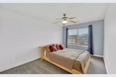 74 E Resaca Dr S #B12, Sandy, UT 84070 - Photo 14