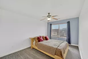 74 E Resaca Dr S, Sandy, UT 84070 - Photo 14