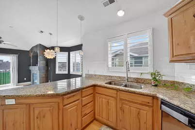 74 E Resaca Dr S #B12, Sandy, UT 84070 - Photo 12