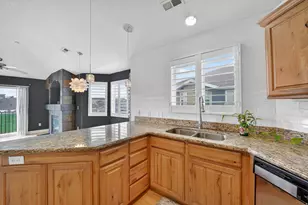 74 E Resaca Dr S, Sandy, UT 84070 - Photo 12