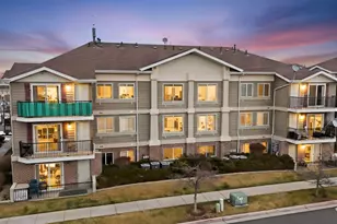 74 E Resaca Dr S, Sandy, UT 84070 - Photo 2