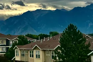 74 E Resaca Dr S, Sandy, UT 84070 - Photo 26