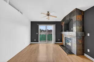 74 E Resaca Dr S, Sandy, UT 84070 - Photo 6