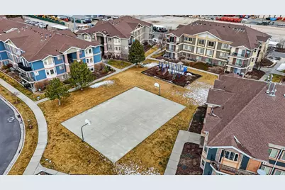 74 E Resaca Dr S #B12, Sandy, UT 84070 - Photo 4