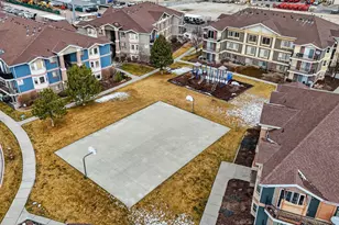 74 E Resaca Dr S, Sandy, UT 84070 - Photo 4