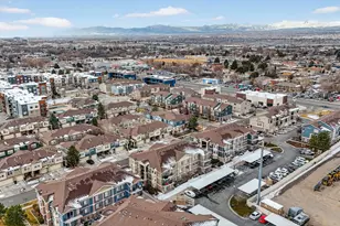 74 E Resaca Dr S, Sandy, UT 84070 - Photo 28