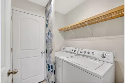 74 E Resaca Dr S #B12, Sandy, UT 84070 - Photo 24