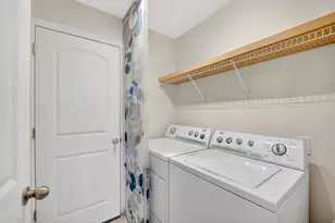 74 E Resaca Dr S, Sandy, UT 84070 - Photo 24