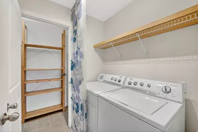 74 E Resaca Dr S #B12, Sandy, UT 84070 - Photo 22