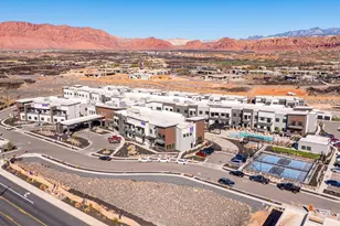 2612 W Lava Valley, Santa Clara, UT 84765 - Photo 34