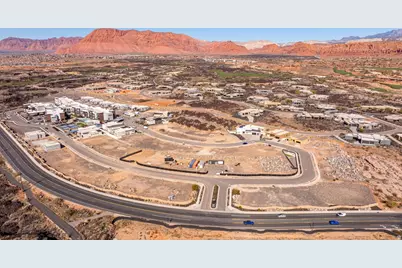 2612 W Lava Vly, Santa Clara, UT 84765 - Photo 46