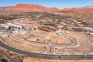 2612 W Lava Valley, Santa Clara, UT 84765 - Photo 46