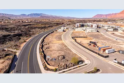 2612 W Lava Vly, Santa Clara, UT 84765 - Photo 32