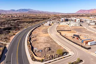 2612 W Lava Valley, Santa Clara, UT 84765 - Photo 32