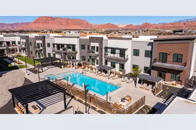 2612 W Lava Vly, Santa Clara, UT 84765 - Photo 40