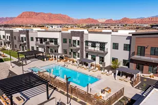 2612 W Lava Valley, Santa Clara, UT 84765 - Photo 40